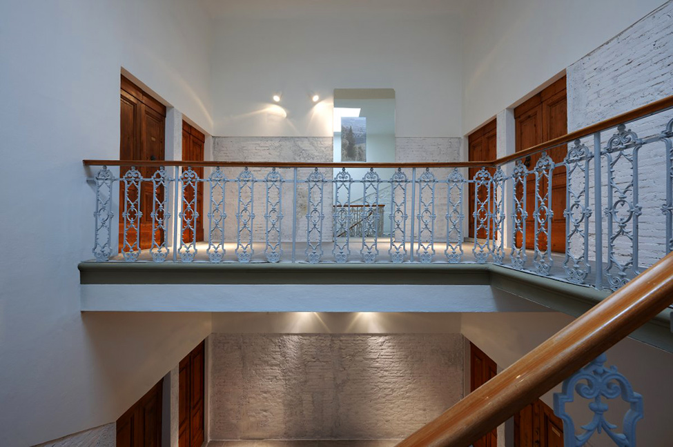 house-simone-micheli-19