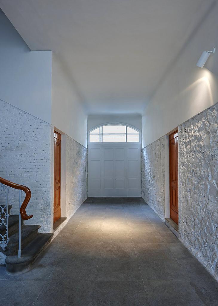 house-simone-micheli-20