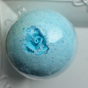 how-to-make-bath-bombs-diy-wedding-favors-08