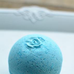 how-to-make-bath-bombs-diy-wedding-favors-10