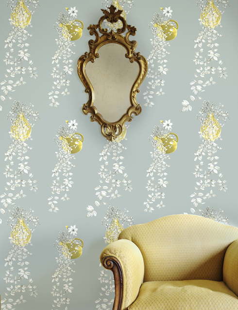 louise-body-new-still-life-wallpaper-collection-05