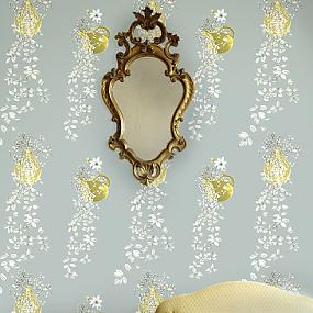 louise-body-new-still-life-wallpaper-collection-05