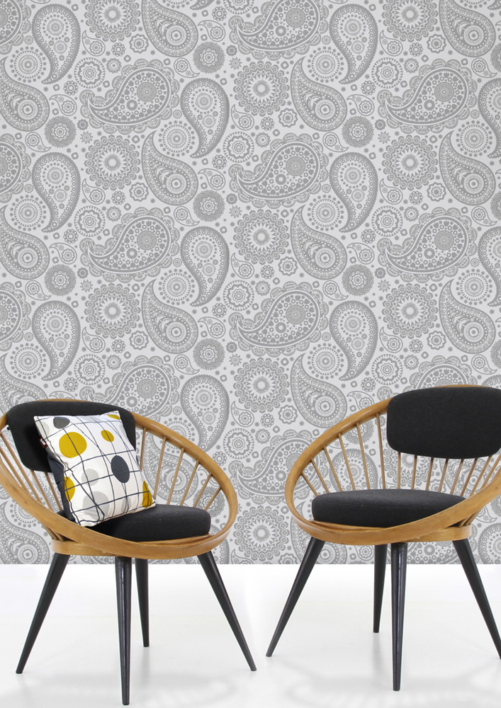 mini-moderns-wallpapers-02
