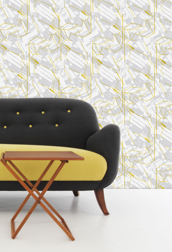 mini-moderns-wallpapers-08