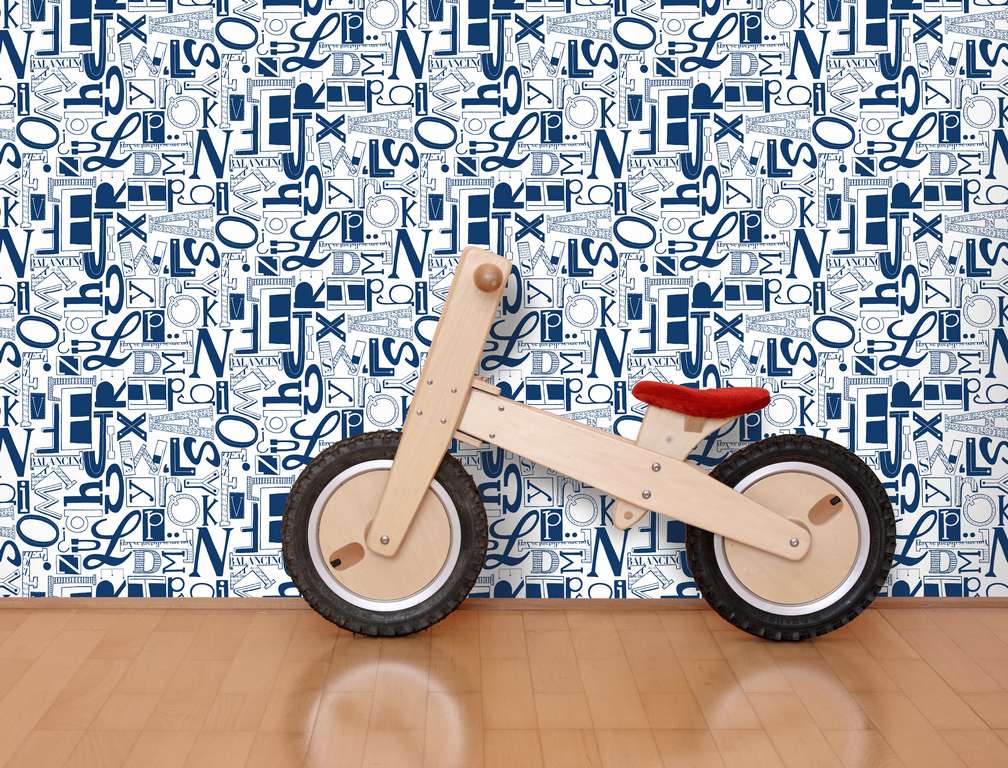 modern-wallpaper-by-loboloup-06