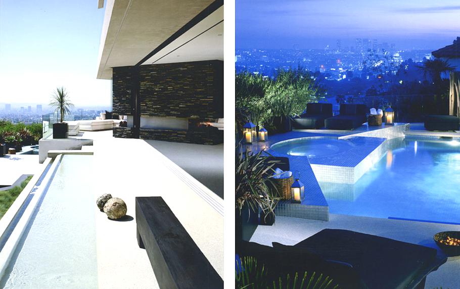 openhouse-los-angeles-04