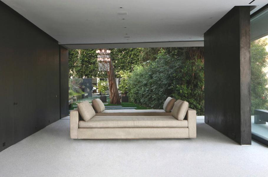 openhouse-los-angeles-09