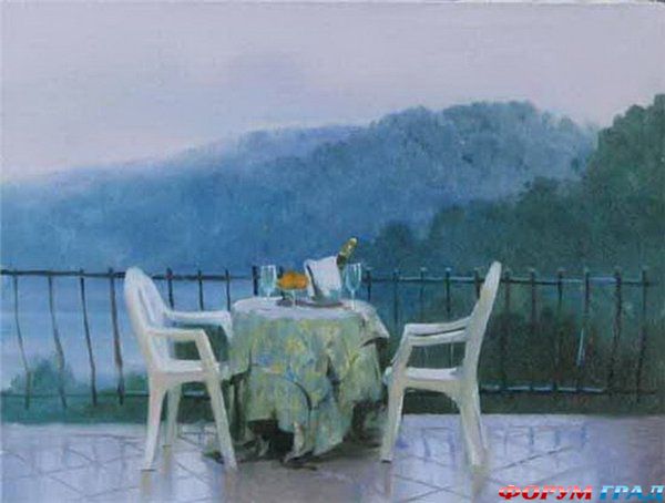 pejzazhi eleny  komarovoj 04