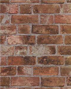 raise-textured-brick-wallpaper-is-back-02