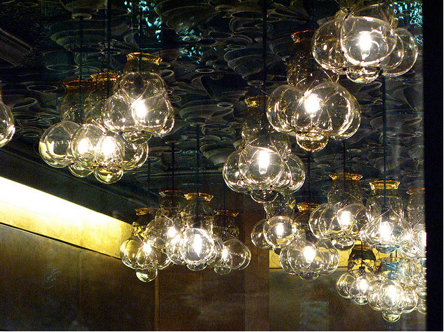 restaurant-design-choice-market-04