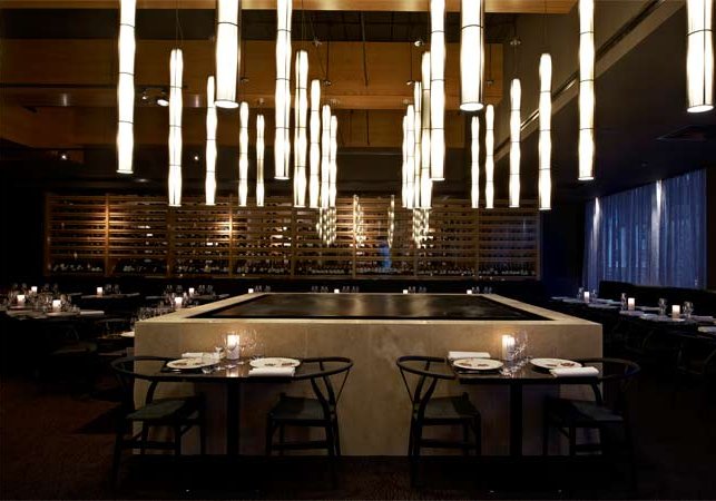 restaurant-design-duck-duck-goose-01