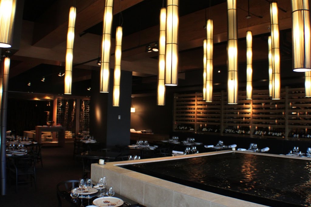 restaurant-design-duck-duck-goose-02