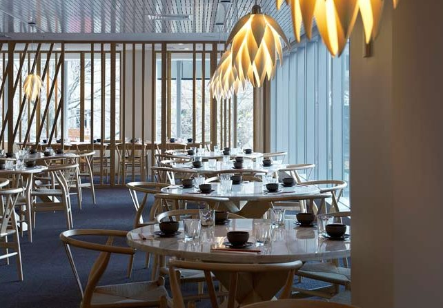 restaurant-design-duck-duck-goose-03