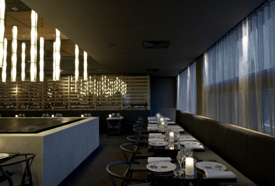 restaurant-design-duck-duck-goose-04
