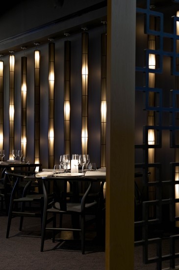 restaurant-design-duck-duck-goose-05