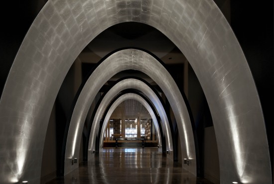 restaurant-design-duck-duck-goose-06