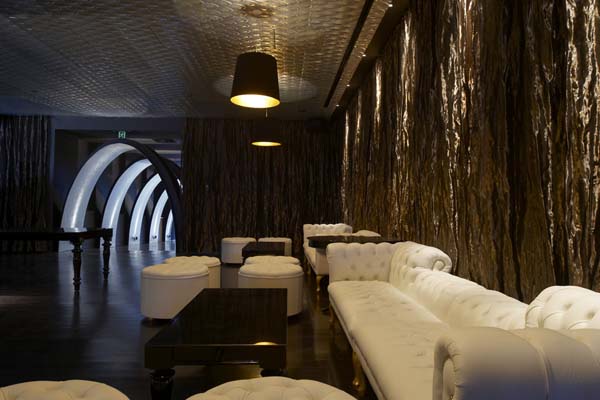 restaurant-design-duck-duck-goose-07
