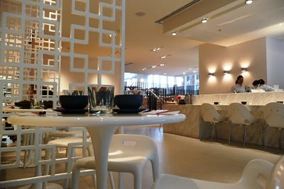 restaurant-design-duck-duck-goose-08