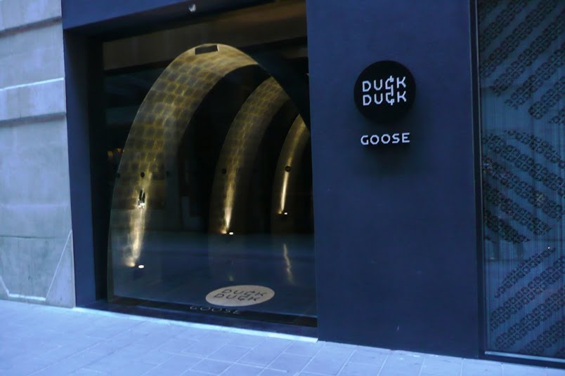 restaurant-design-duck-duck-goose-10