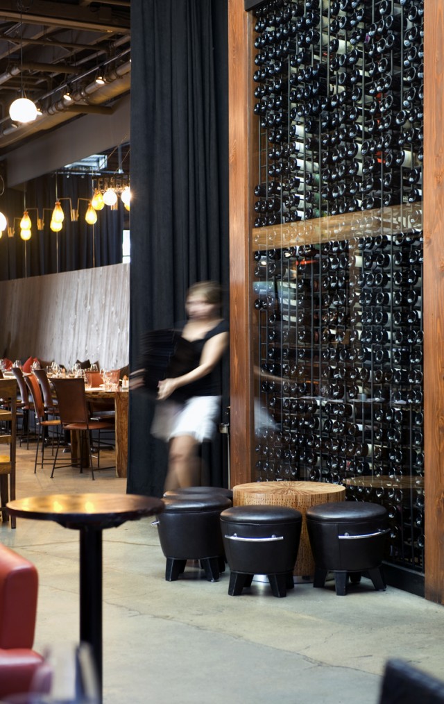 restaurant-design-le-local-02