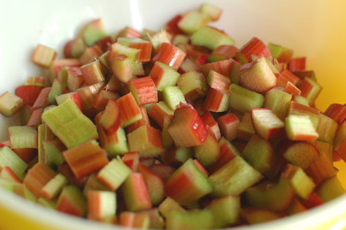 rhubarb-crunch-cooking-recipe-01