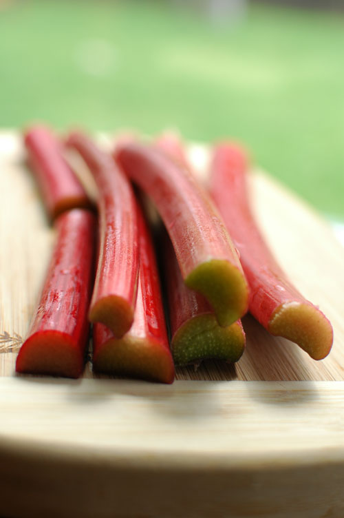 rhubarb-crunch-cooking-recipe-04