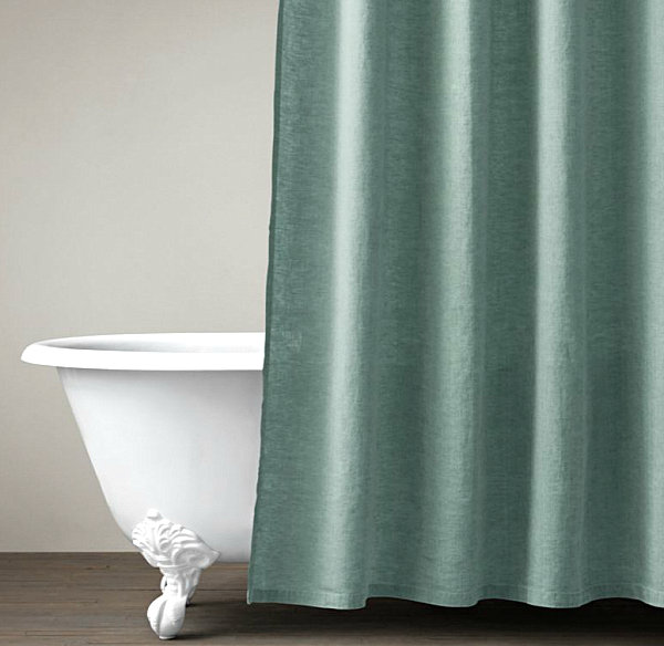 shower-curtain-designs-for-the-modern-bath-01