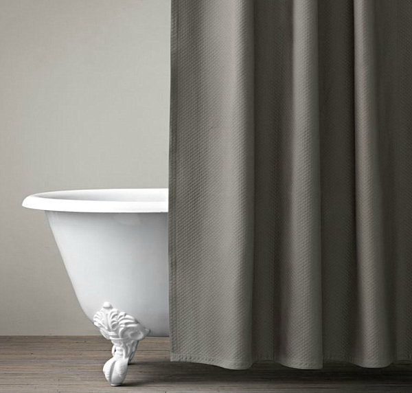 shower-curtain-designs-for-the-modern-bath-03