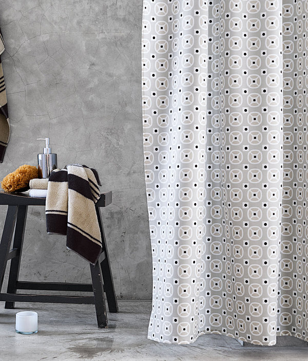 shower-curtain-designs-for-the-modern-bath-04