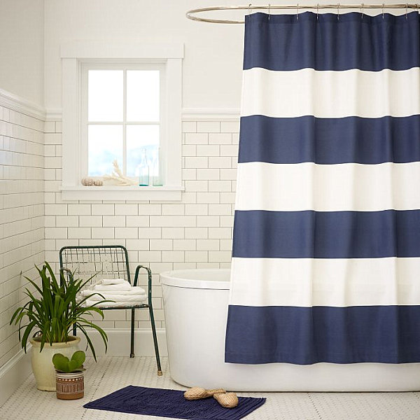 shower-curtain-designs-for-the-modern-bath-09