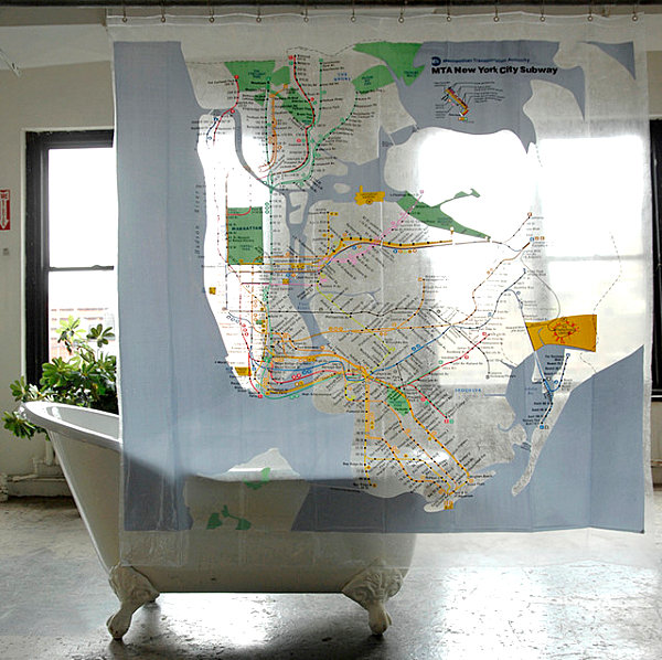 shower-curtain-designs-for-the-modern-bath-10