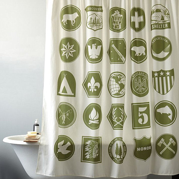 shower-curtain-designs-for-the-modern-bath-13