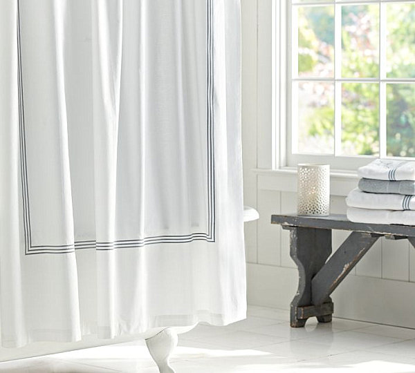 shower-curtain-designs-for-the-modern-bath-14