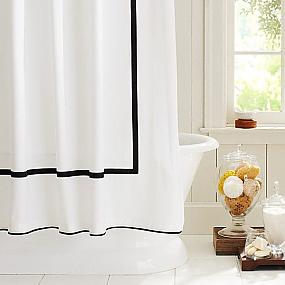 shower-curtain-designs-for-the-modern-bath-15