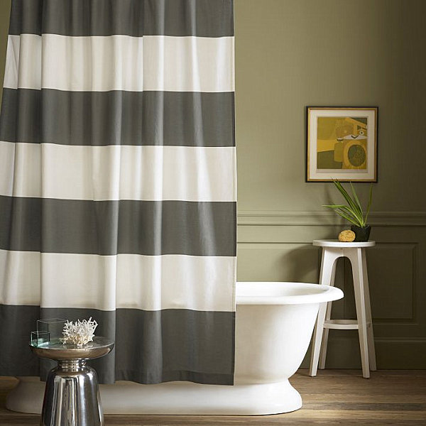 shower-curtain-designs-for-the-modern-bath-17