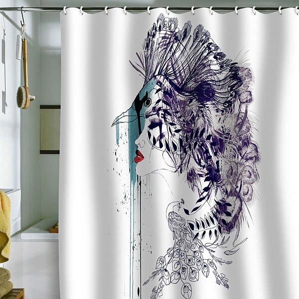 shower-curtain-designs-for-the-modern-bath-18