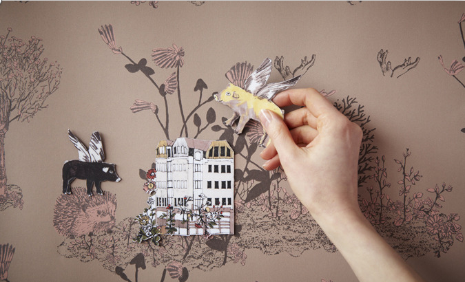 sian-zeng-magnetic-wallpaper-01