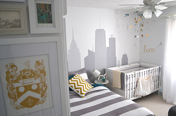 small-nursery-design-ideas-03