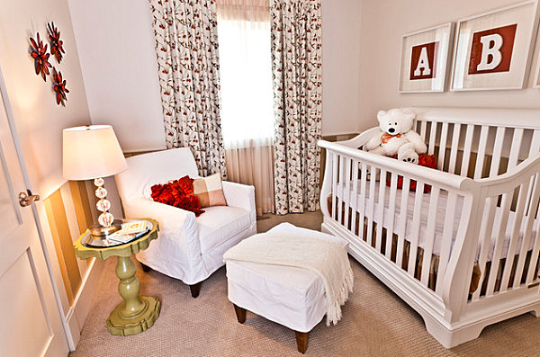 small-nursery-design-ideas-04
