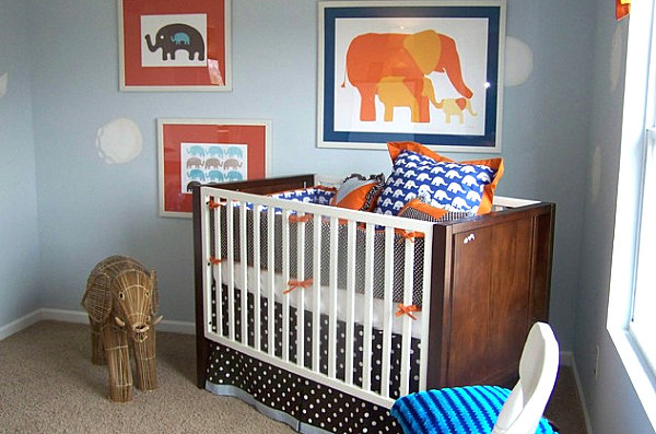small-nursery-design-ideas-08