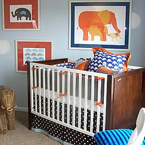 small-nursery-design-ideas-08