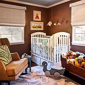 small-nursery-design-ideas-09