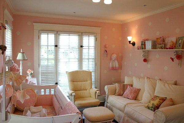 small-nursery-design-ideas-10