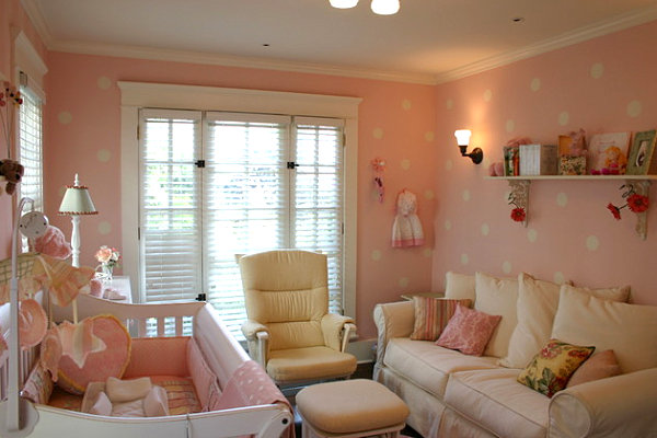 small-nursery-design-ideas-10