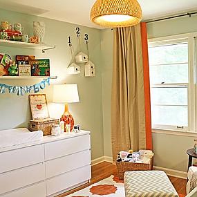 small-nursery-design-ideas-12