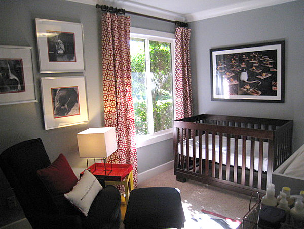 small-nursery-design-ideas-14