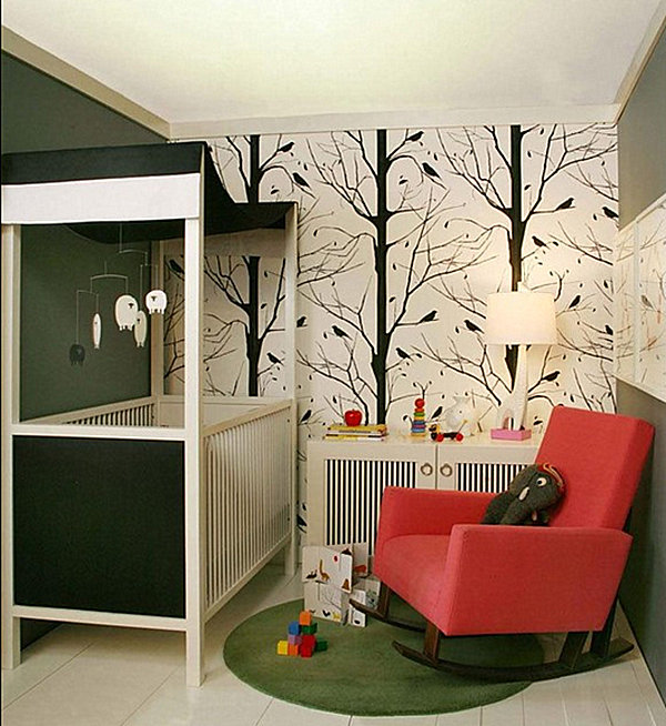 small-nursery-design-ideas-15