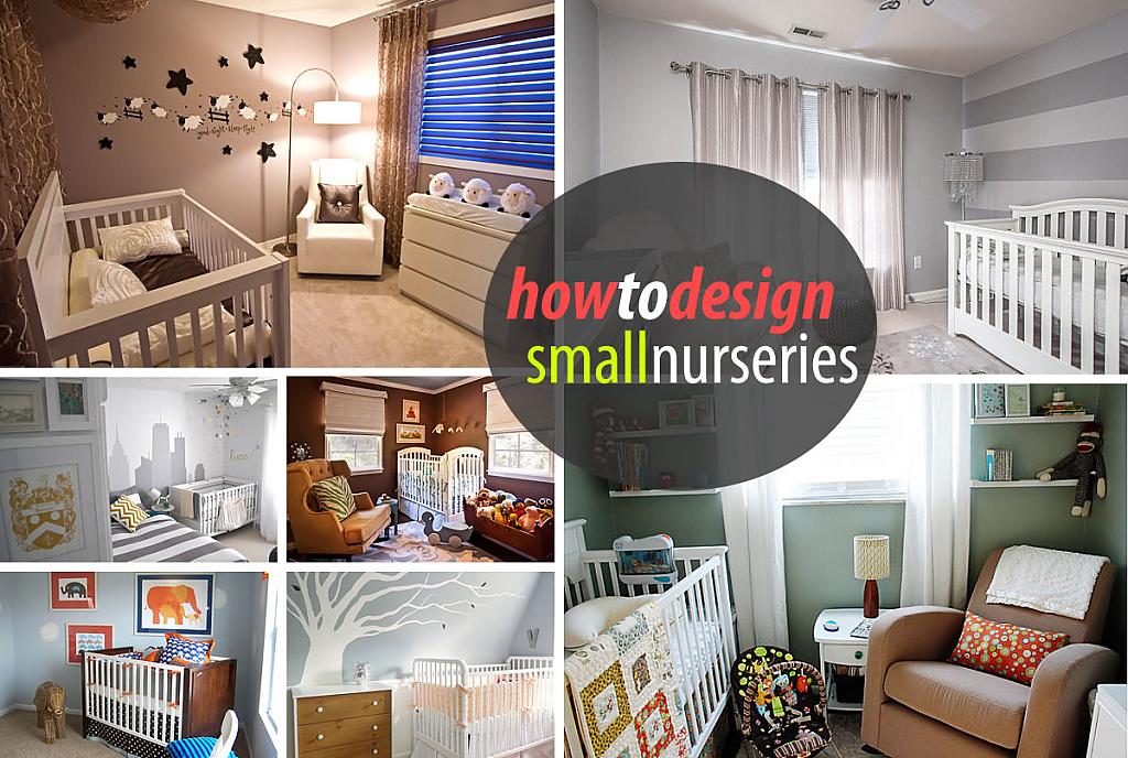 small-nursery-design-ideas-18