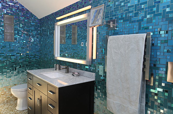 tropical-bathrooms-with-summer-style-02