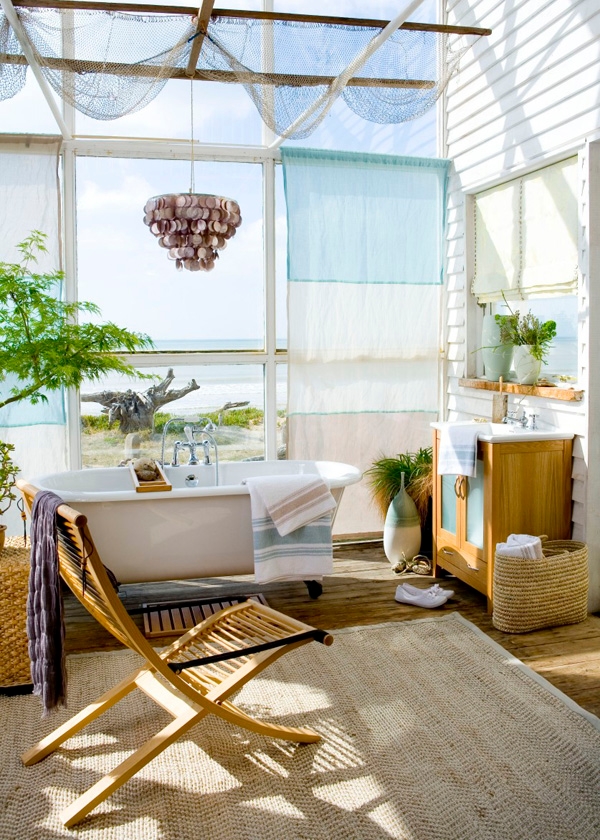 tropical-bathrooms-with-summer-style-03